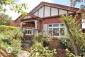 Property photo of 21 View Street Sandy Bay TAS 7005