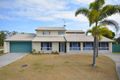 Property photo of 59 Mandara Drive Wurtulla QLD 4575