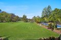 Property photo of 11 Oakfield Road Salt Ash NSW 2318