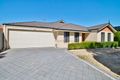 Property photo of 570 Baldivis Road Baldivis WA 6171