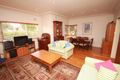 Property photo of 29 Albert Street Belmore NSW 2192