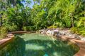 Property photo of 2/7 Osprey Close Port Douglas QLD 4877