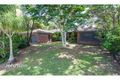 Property photo of 3 Ironbark Crescent Camira QLD 4300