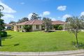 Property photo of 10 Rivergum Place Mackenzie QLD 4156