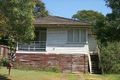 Property photo of 7 Biplex Street Mansfield QLD 4122