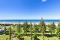 Property photo of 10A/1 Albert Avenue Broadbeach QLD 4218