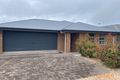 Property photo of 38 Matelot Street Seaford Meadows SA 5169