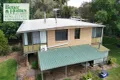 Property photo of 53 Glenarbon Church Road Beebo QLD 4385