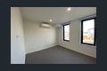 Property photo of 18 Villamanta Street Geelong West VIC 3218