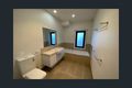 Property photo of 18 Villamanta Street Geelong West VIC 3218