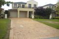 Property photo of 41 Charker Drive Harrington Park NSW 2567