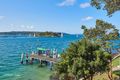 Property photo of 24A/3-17 Darling Point Road Darling Point NSW 2027