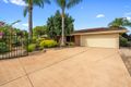 Property photo of 6 Cheney Court Swan View WA 6056