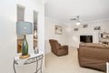 Property photo of 6 Cheney Court Swan View WA 6056