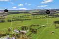 Property photo of 50 Clark Road Hedley VIC 3967