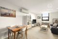 Property photo of 511/2 Golding Street Hawthorn VIC 3122