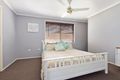 Property photo of 20 Falcon Crescent Claremont Meadows NSW 2747