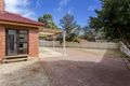 Property photo of 1 Kenner Street Elizabeth Downs SA 5113