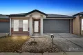 Property photo of 21 Parkview Street Harkness VIC 3337