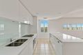 Property photo of 8/47 Tully Road East Perth WA 6004