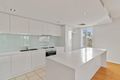 Property photo of 8/47 Tully Road East Perth WA 6004