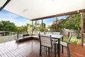 Property photo of 22 Streeton Parade Everton Park QLD 4053