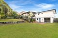 Property photo of 22 Streeton Parade Everton Park QLD 4053