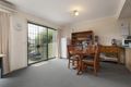 Property photo of 3/1 Fleet Street Mount Waverley VIC 3149