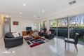 Property photo of 7A Brompton Court Kilsyth VIC 3137
