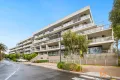 Property photo of 318/220 Bay Road Sandringham VIC 3191