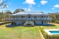 Property photo of 3 Yasmin Court Thornlands QLD 4164