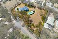 Property photo of 3 Yasmin Court Thornlands QLD 4164