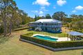 Property photo of 3 Yasmin Court Thornlands QLD 4164