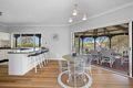 Property photo of 3 Yasmin Court Thornlands QLD 4164