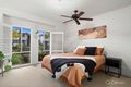 Property photo of 2/3 Phillip Street Mentone VIC 3194