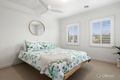 Property photo of 2/3 Phillip Street Mentone VIC 3194