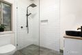 Property photo of 2/3 Phillip Street Mentone VIC 3194