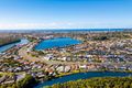 Property photo of 232 Nineteenth Avenue Elanora QLD 4221