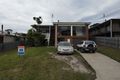 Property photo of 33 West Crescent Lakes Entrance VIC 3909