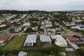Property photo of 33 West Crescent Lakes Entrance VIC 3909