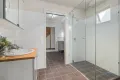 Property photo of 3 Lamington Terrace Dutton Park QLD 4102