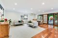 Property photo of 123 Edward Street Orange NSW 2800