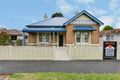 Property photo of 123 Edward Street Orange NSW 2800