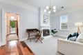 Property photo of 123 Edward Street Orange NSW 2800