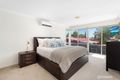 Property photo of 3/51 McCormicks Road Carrum Downs VIC 3201