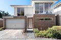 Property photo of 3/51 McCormicks Road Carrum Downs VIC 3201