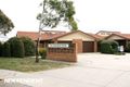 Property photo of 5/63 Tinderry Circuit Palmerston ACT 2913
