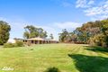 Property photo of 50 Clark Road Hedley VIC 3967