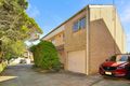 Property photo of 3/17 Hayward Street Kingsford NSW 2032