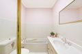 Property photo of 3/17 Hayward Street Kingsford NSW 2032